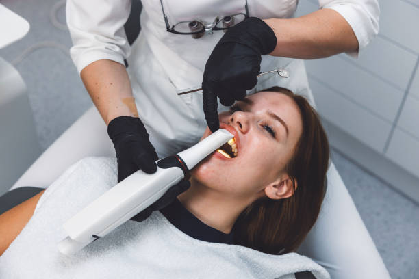 Best Walk-In Emergency Dentist in Brookhaven, WV