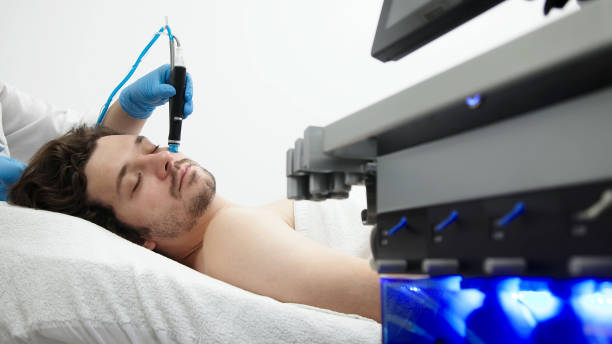 Best Emergency Tooth Extraction in Brookhaven, WV